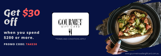 gift card, food vouchers, gourmet food card delivery